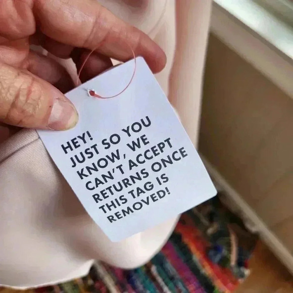 Elegant Pink One-Shoulder Dress - Picture 6 of 10